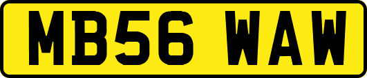 MB56WAW