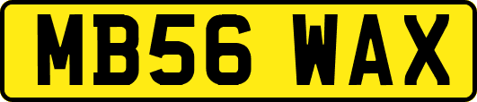 MB56WAX
