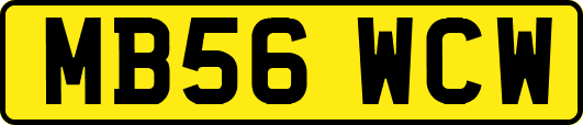 MB56WCW
