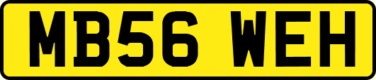 MB56WEH