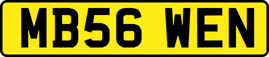 MB56WEN