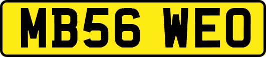MB56WEO