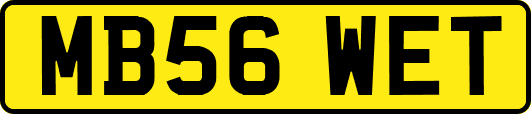 MB56WET