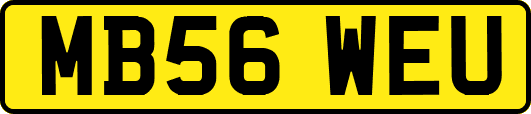 MB56WEU