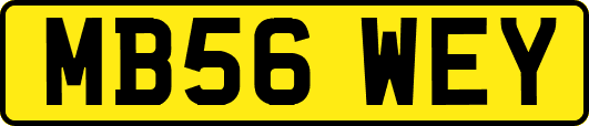 MB56WEY