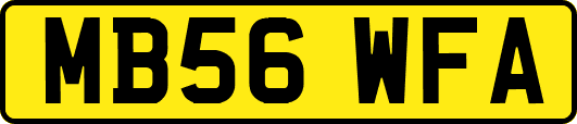 MB56WFA