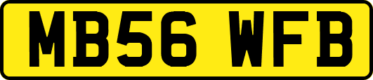 MB56WFB