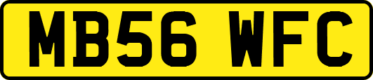 MB56WFC