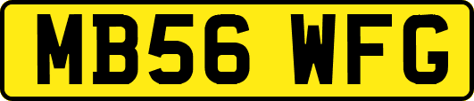 MB56WFG