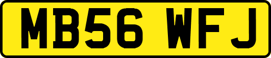 MB56WFJ