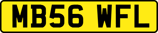 MB56WFL