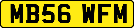 MB56WFM
