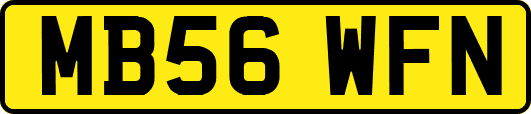 MB56WFN