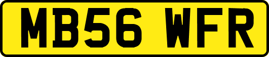 MB56WFR