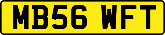 MB56WFT