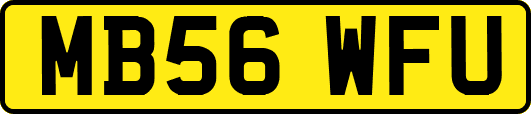 MB56WFU