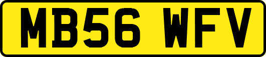 MB56WFV
