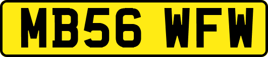 MB56WFW