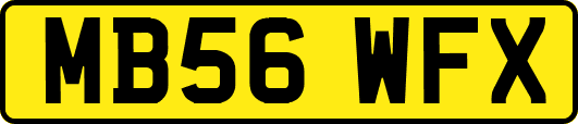 MB56WFX