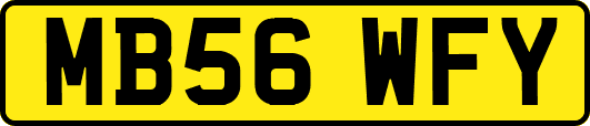 MB56WFY