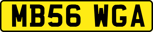 MB56WGA