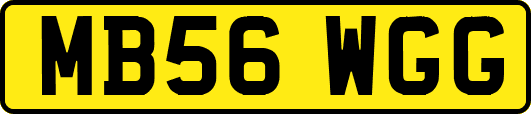 MB56WGG