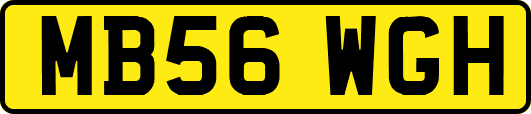 MB56WGH