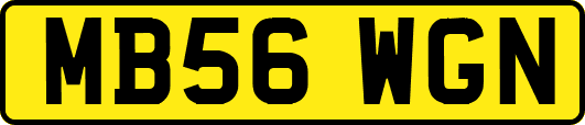 MB56WGN