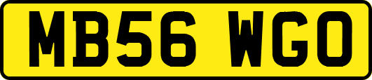 MB56WGO