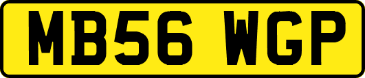 MB56WGP