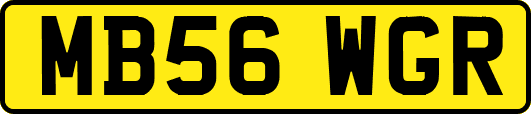 MB56WGR