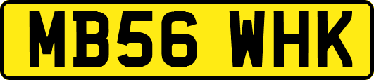 MB56WHK