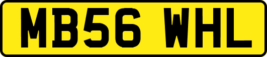 MB56WHL