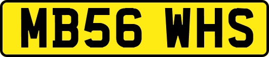 MB56WHS