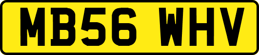 MB56WHV