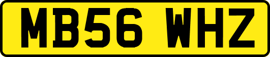 MB56WHZ