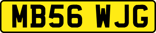 MB56WJG