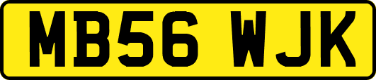 MB56WJK