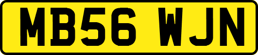 MB56WJN