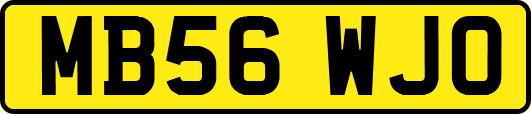 MB56WJO