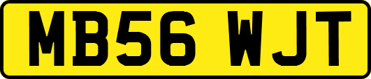 MB56WJT