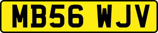 MB56WJV
