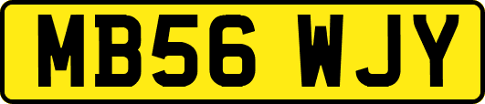MB56WJY