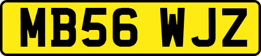 MB56WJZ