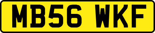 MB56WKF