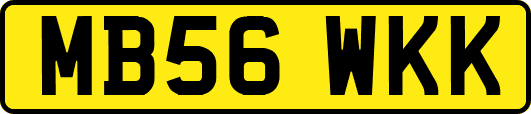 MB56WKK