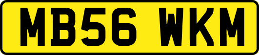 MB56WKM