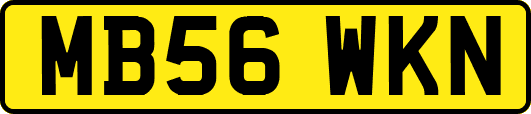 MB56WKN