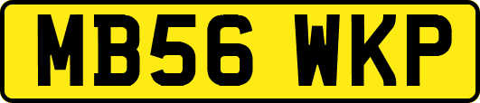 MB56WKP