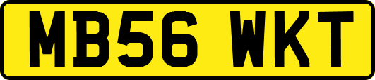 MB56WKT